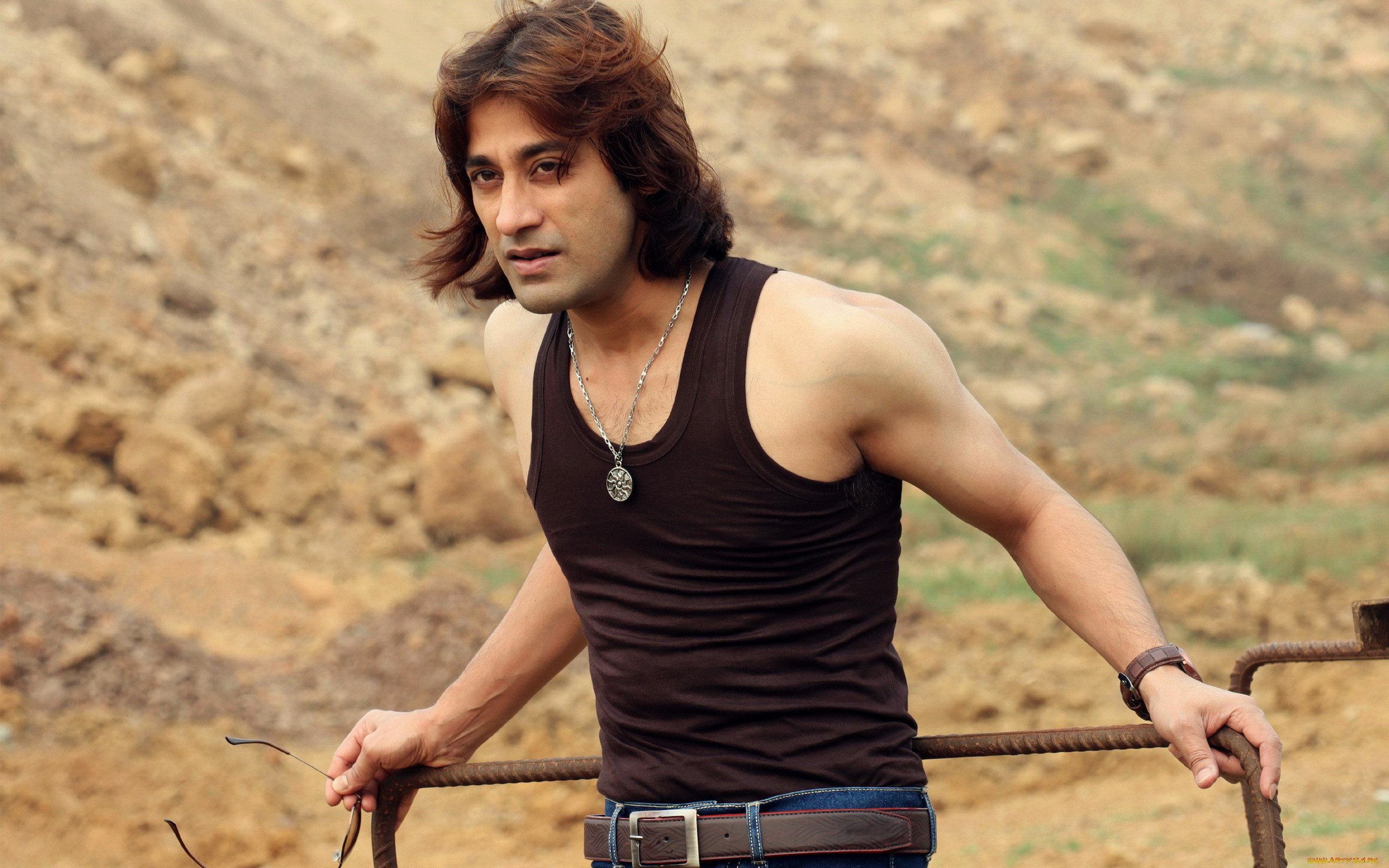 rajkumar patra, , rajkumar, patra